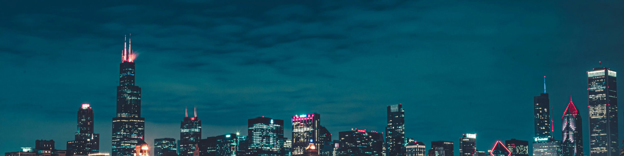 KubeCon North America 2023 – The Takeaways