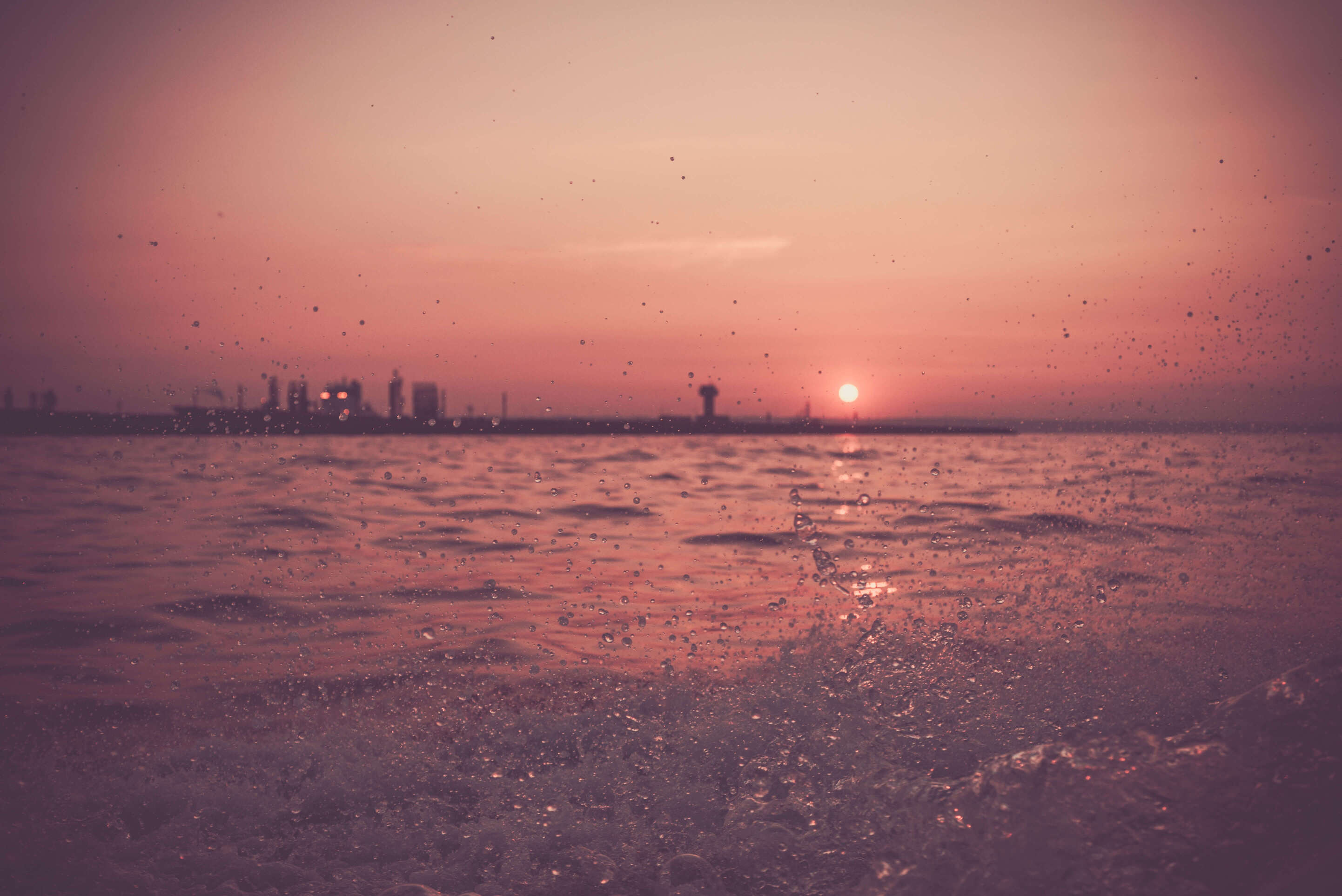 How Does Dockers Decision of Sunsetting Free Team Organizations Impacts You