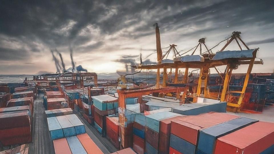 How to automate Flask development workflow with Container Registry and GitHub Actions