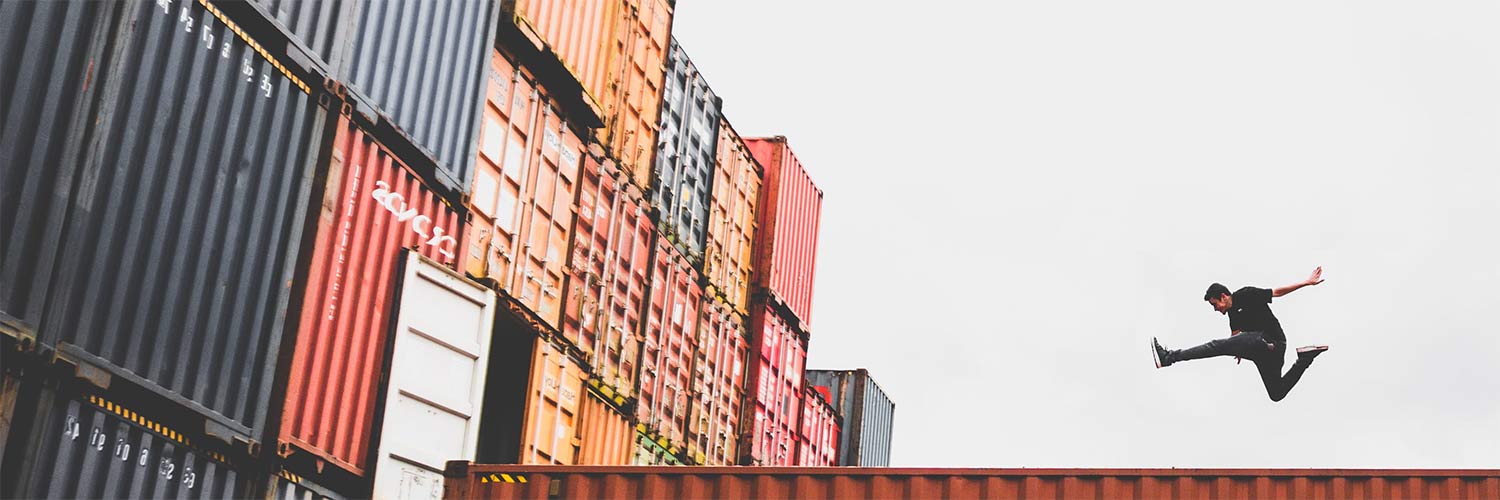 Lifting Developers’ Productivity with BuildKit CLI for kubectl